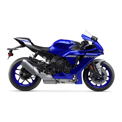 Yzf r1 2015 5pw service manual. - Security guide to network security fundamentals.