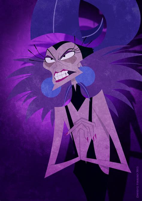 Yzmab Leaks (SEX) 🍆