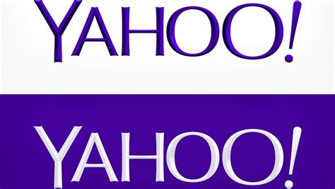 Yàhoo - Best in class Yahoo Mail, breaking local, national and global news, finance, sports, music, movies... You get more out of the web, you get more out of life.