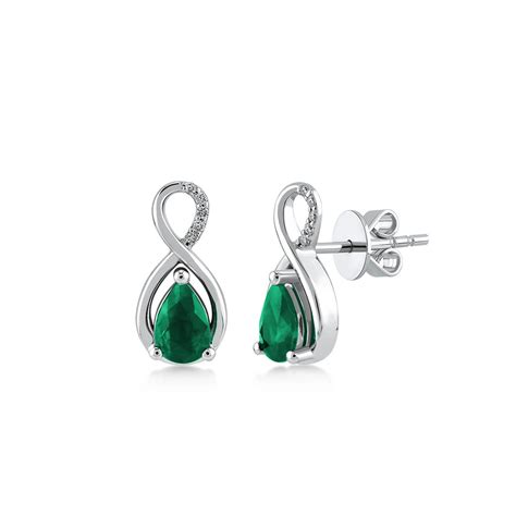 codini.rgarabwor.edu.pl. 