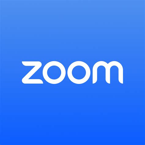 Inicie sesión en su cuenta de Zoom para unirse a una reunión, actualizar su perfil, cambiar su configuración y mucho más..