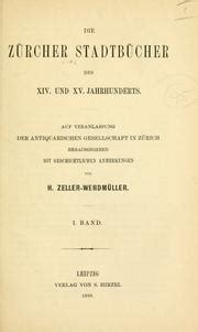 Zürcher stadtbücher des 14 and 15 jahrhunderts. - Step by step guide to abaqus.