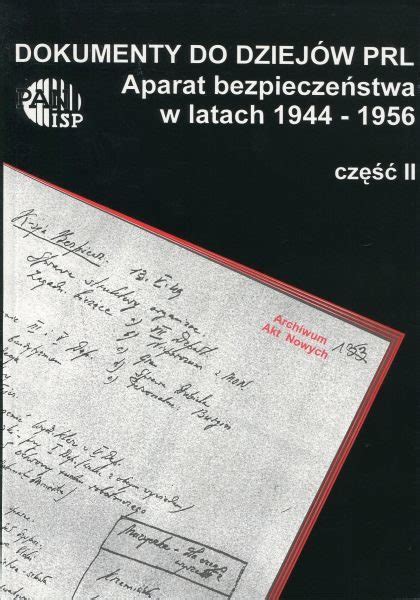 Źródła do dziejów regionu przemyskiego w latach 1944 1949. - Lg 42le5500 tv service manual download.