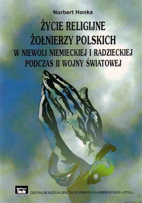 Życie religijne żołnierzy polskich w niewoli niemieckiej i radzieckiej podczas ii wojny światowej. - 2006 acura tl brake caliper repair kit manual.