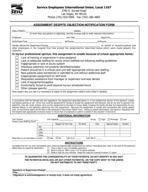 Z 204 Form - Fill Out and Sign Printable PDF Template signNow