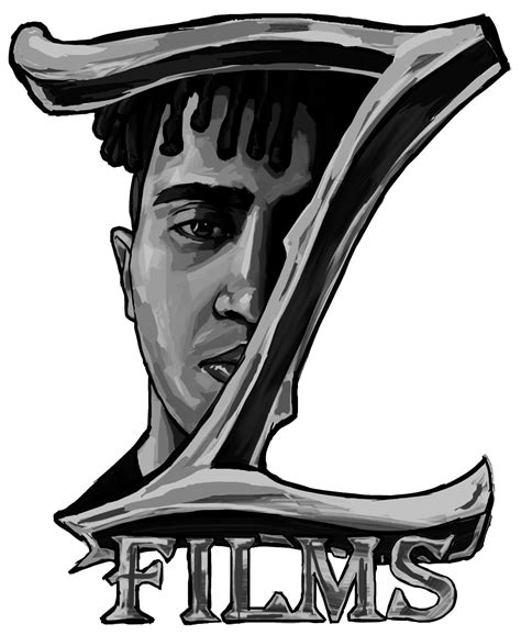 Z FILMS
 СМОТРЕТЬ ОНЛАЙН