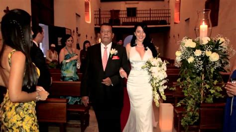 Z FILMS HD
 СМОТРЕТЬ ОНЛАЙН