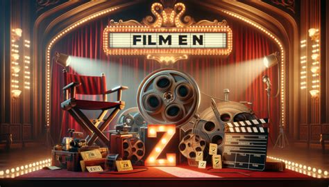 Z HD FILMS
 СМОТРЕТЬ ОНЛАЙН