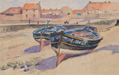 Z INTERNATIONAL FINE ART AUCTION & GALLERY LLC - balustradellc