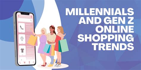 Z ONLINE
 СМОТРЕТЬ ОНЛАЙН