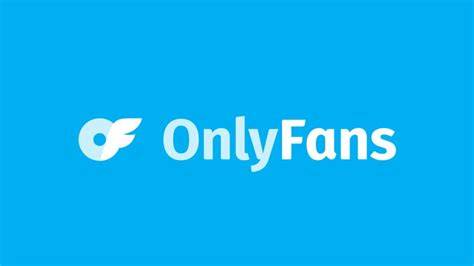 Z Onlyfans Onlyfans