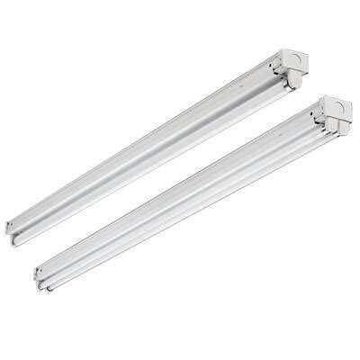 Z Strip - Z Series Fluorescent Striplights - Acuity Brands