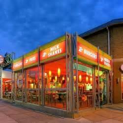Z burger dc. Sep 25, 2015 · Z-Burger, Washington DC: See 84 unbiased reviews of Z-Burger, rated 4 of 5 on Tripadvisor and ranked #670 of 2,585 restaurants in Washington DC. 