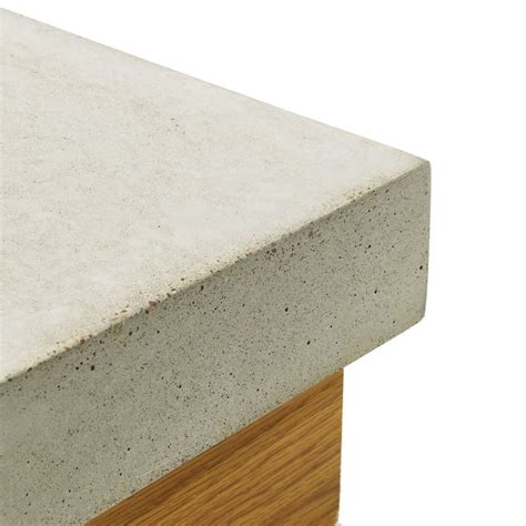Description. The Half Bullnose Z Counterform is ideal for cast-in-place concrete countertops where a slightlyrounded edge profile is desired. Full Package - includes eight - 90" profile pieces (60 linear feet) and eight - 90" backwall pieces (60 linear feet). Half Package - includes four - 90" profile pieces (30 linear feet) and four - 90 .... 