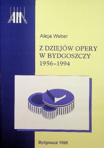 Z dziejów opery w bydgoszczy, 1956 1994. - Hp 4525 color printer service manual.
