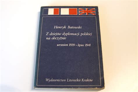 Z dziejów dyplomacji polskiej na obczyźnie. - Fendt 8370 8400 combine operators manual download.