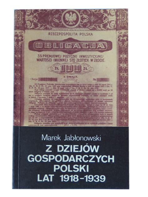 Z dziejów gospodarczych polski lat 1918 1939. - Audio video protocol handbook by jerry c whitaker.