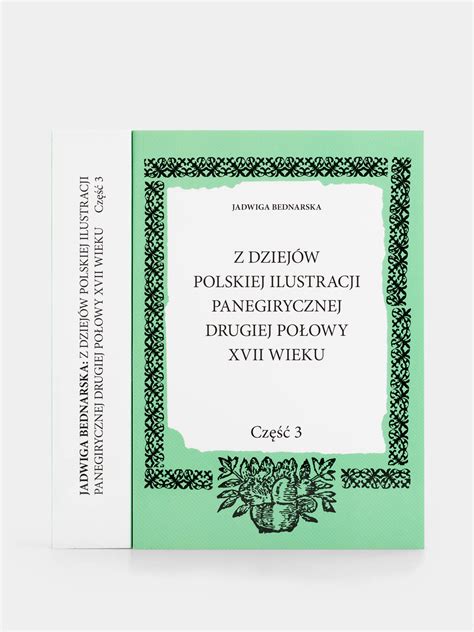 Z dziejów polskiej ilustracji panegirycznej pierwszej połowy xvii wieku. - Fce result guide and teacher book.