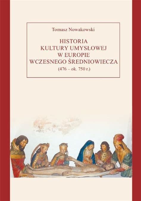 Z dziejów polskiej kultury umysłowej w xvi i xvii wieku. - Guide to holy week coptic orthodox church.