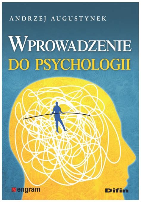 Z dziejów psychologii stosowanej w polsce do roku 1957, ze szczególnym uwzględnieniem poradnictwa zawodowego. - 2003 harley davidson vrsca service manual.