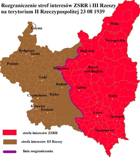Z dziejów społeczności polskiej w wielkiej brytanii po drugiej wojnieświatowej, 1945 1990. - Tra lo scrivia e il po.