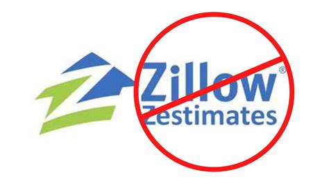 Z estimate. Oct 21, 2023 · What Is Zestimate? Zestimate is Zillow’s proprietary home price estimator. To determine a property’s Zestimate value, Zillow looks at public records, comparable sales, current housing market data, and MLS listing inventory, among other things. 