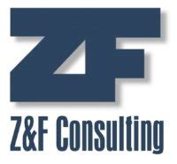 Z f engineering.  With a We would like to show you a description here bu...