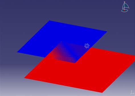 Z fighting games.  Z-Fighting, also called stitching, is a phenomenon in 3D rendering that...