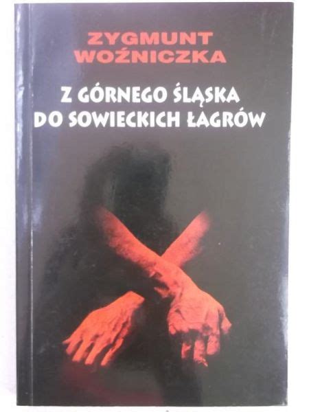 Z górnego śląska do sowieckich łagrów. - Service handbücher für yamaha dt 125 1976.