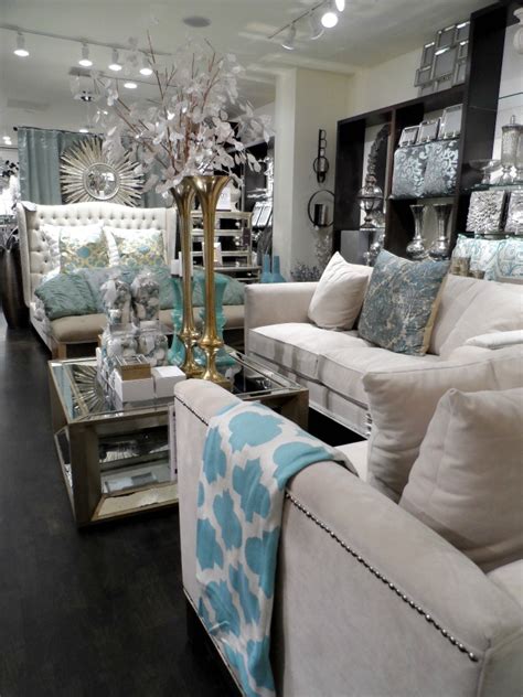 Z galleries. Shop affordable home décor and stylish, chic furniture at Z Gallerie. Browse our collection of modern furniture, bedding, art and more or visit us in store! 