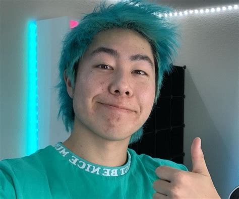Zach Hsieh. Zachary Hsieh (born January 14, 1999), known online as ZHC, [a] is an American YouTuber. He is known for his drawing and custom art challenge videos. Hsieh created his first YouTube channel in 2013 while studying at the School of Visual Arts in New York City. 