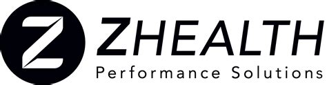 Z health. Z-Health®, created by Dr. Eric Cobb,is a high tech, cutting-edge exercise system designed expressly for retraining your nervous system. Z-Health offers you an ultra-fast approach to getting out of pain, optimizing your health, and maximizing your athletic performance. 