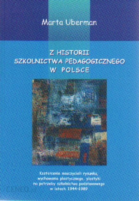 Z historii szkolnictwa pedagogicznego w polsce. - Yamaha 40 fm 6e9 service manual.