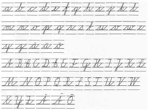 Z in cursive. Things To Know About Z in cursive. 