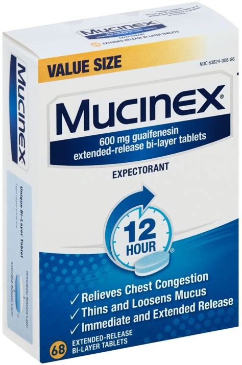 Z pack and mucinex. Things To Know About Z pack and mucinex. 