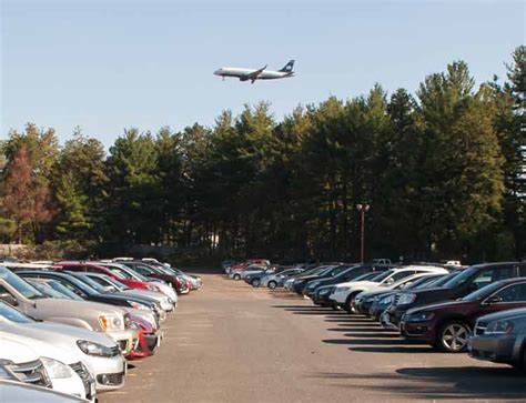 Z parking bradley international airport. Call Customer Service at (877) 735-9280. BDL sPARK is managed by SP+ on behalf of Bradley International Airport. Economy Lot 3 offers FREE shuttle service to transport passengers to Terminal A for all airlines. The shuttles operates 24/7. 