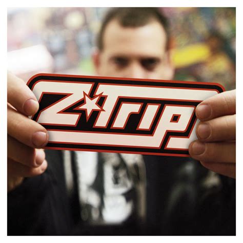 Z trip. Apr 19, 2005 · Breakfast Club Lyrics: If-if you are listening to the new Z-Trip album on Hollywood Records / We're here, we're being silly, we got Supernatural / Z-Trip, I'm MURS and I like to have a good time ... 