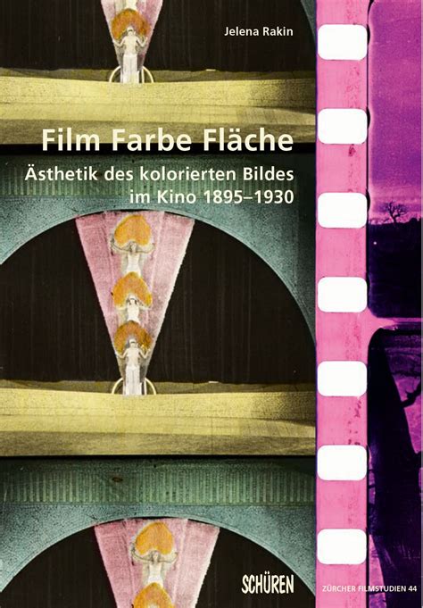 Z urcher filmstudien, bd. - Esquisse du plan, cahier 9, tomes 1, 2- les îles-de-la-madeleine..