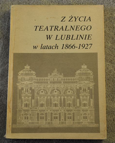 Z życia teatralnego w lublinie w latach 1866 1927. - 2007 hyundai tucson 2wd owners manual.