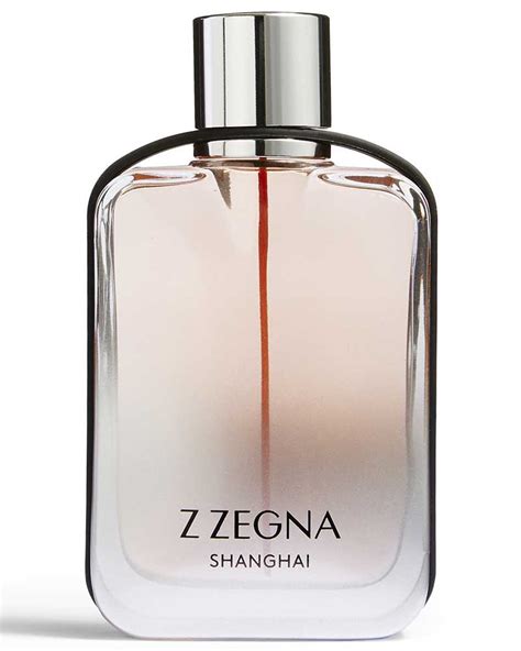 Z zegna. Nov 29, 2021 · Z Zegna New York by Ermenegildo Zegna is a Amber Woody fragrance for men. Z Zegna New York was launched in 2016. The nose behind this fragrance is Trudi Loren. Top note is Rum; middle note is Artemisia; base note is Patchouli. In late summer 2016, the Italian men's fashion house Ermenegildo Zegna will release the new limited Z Zegna Cities ... 