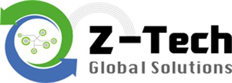 Z-Tech Global