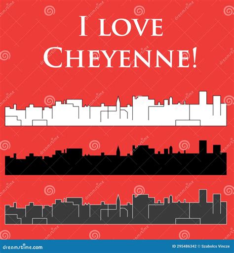 🍑 Z.Cheyenne Leaked XxX 234 Videos