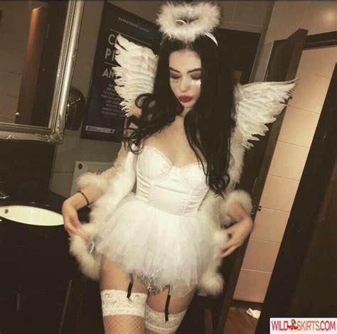 Z.Smethurst Onlyfans Leak [HD] 🔥 138 Photos