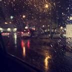 🍑 [SEX VIDEO] Z0Tayl0R Onlyfans Leak