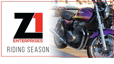 Z1 Enterprises - Specializing in Vintage Japanese … - muktibox.com