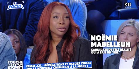 Z1_Noemie Onlyfans Leak 💋 [HD]