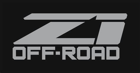 Z1offroad. Things To Know About Z1offroad. 