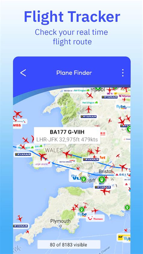 Z2231 - Z2 231 Flight Tracker - FlightStats