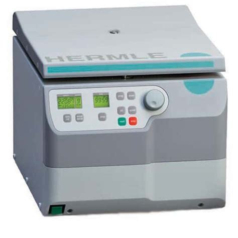 Z306 hermle universal centrifuge user manual labnet. - Free acs study guide general chemistry.