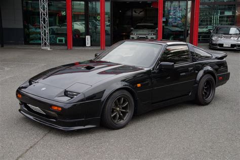 Z31